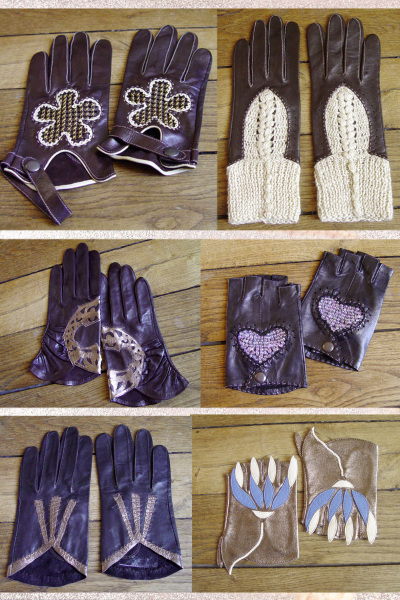 02_leather_gloves