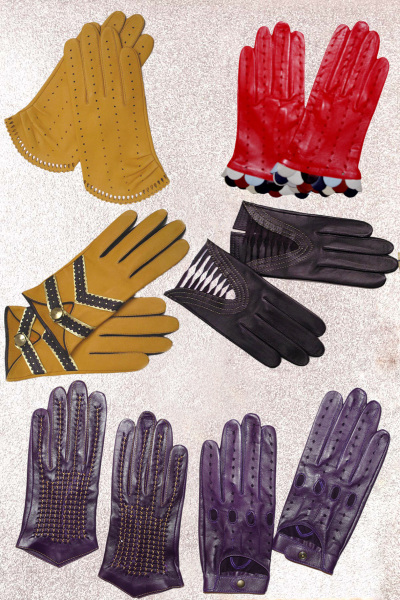 03_leather_gloves_full_color