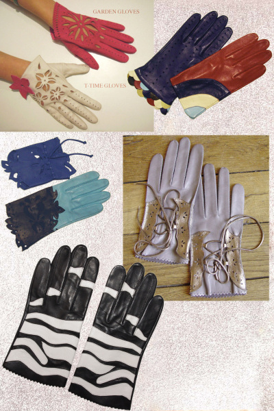 04_leather_gloves