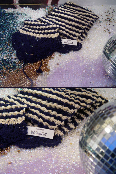 05_pearls_arround_the_neck