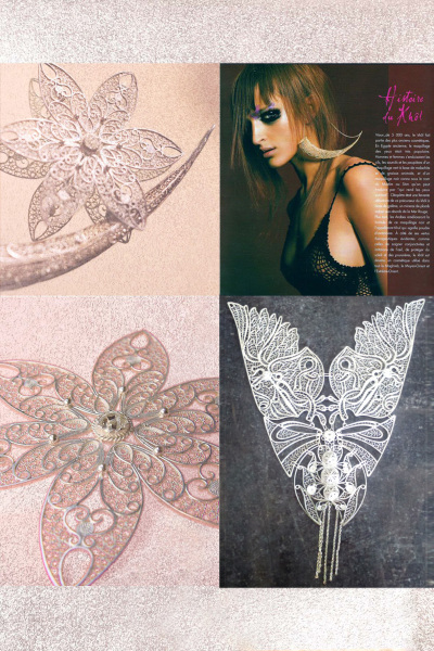 06_filigree