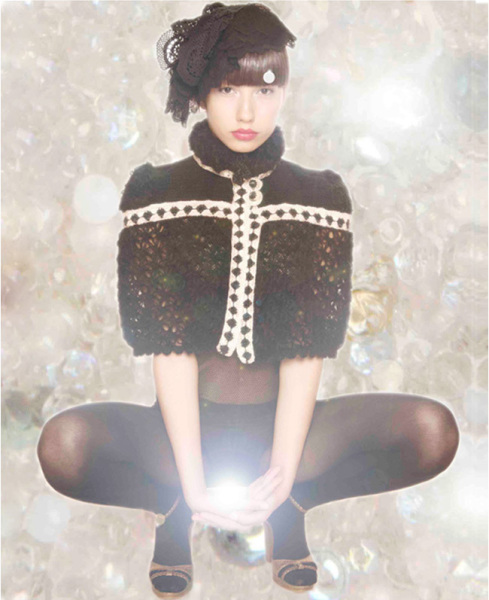 04_bolero