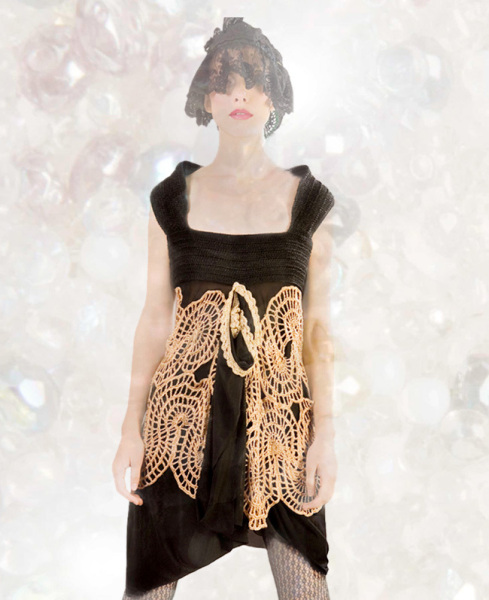 05_gold_waves