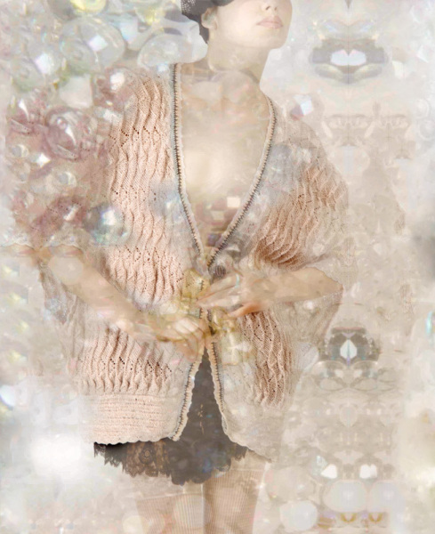 06_cream_waves