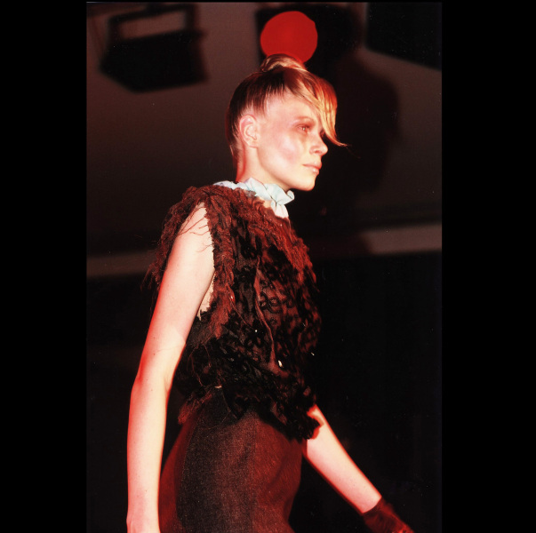 05_LG_show_in_Luksemburg_2001