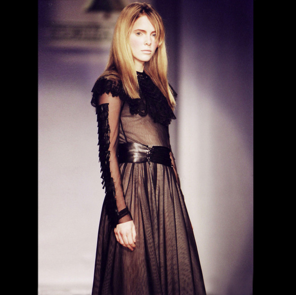 06_LG_at_Belgrade_FW2002