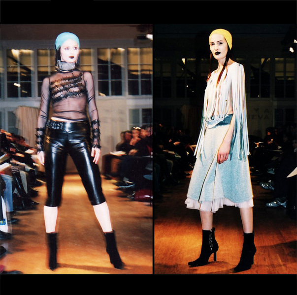 07_LG_show_in_PARIS_1999