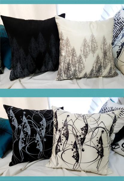 02__SILKY_cushions-094123032017