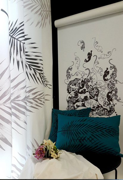 04_PALM_TREE_curtain-094123032017