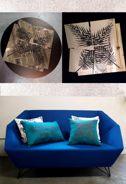 06_PALM_tree_mirror_and_cushion-094123032017