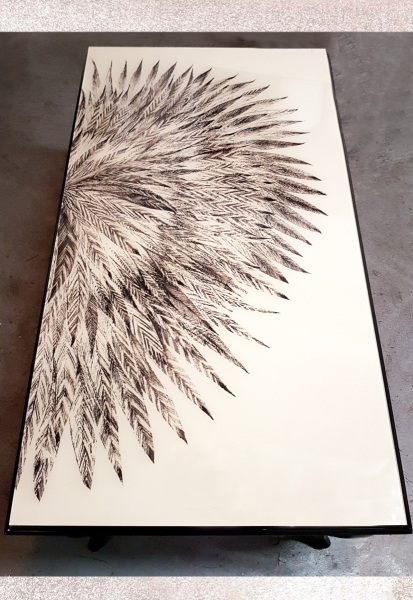 08_ANGEL_WING_club_table-094123032017