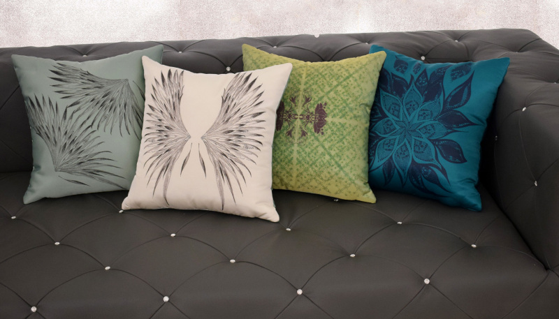 02-on-a-black-sofa