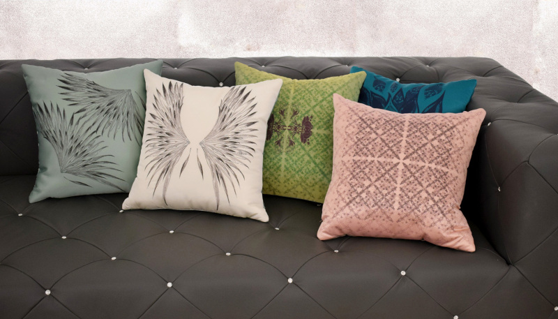 04-on-a-black-sofa