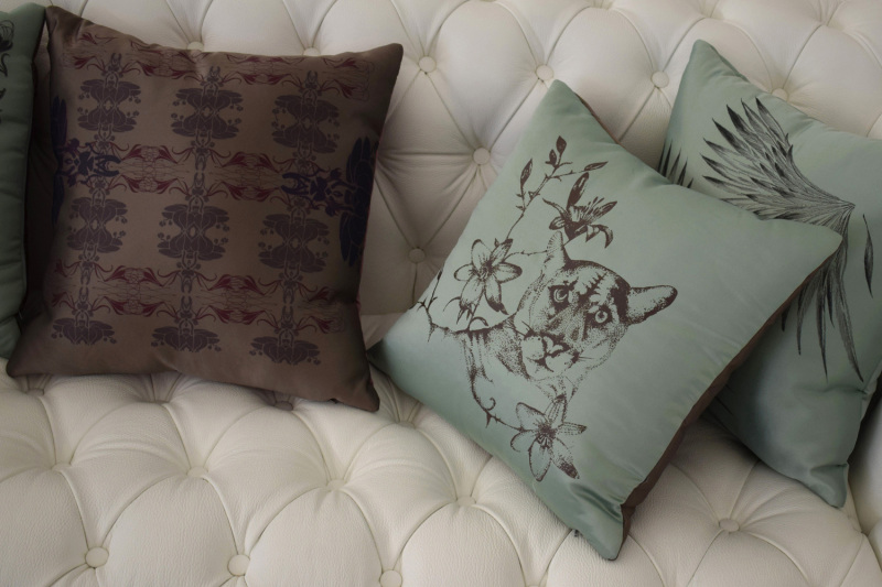 07-fluffy-sofa