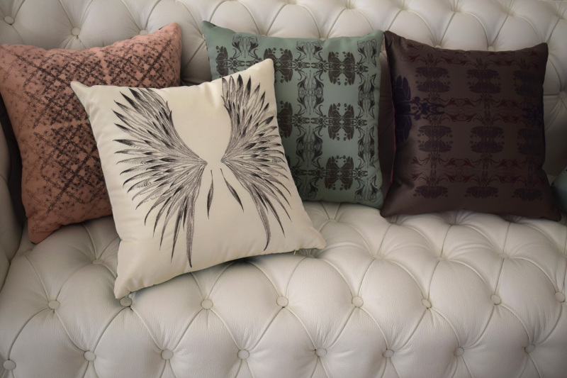11-fluffy-sofa