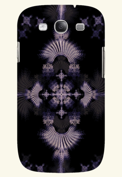 01_PruneStar