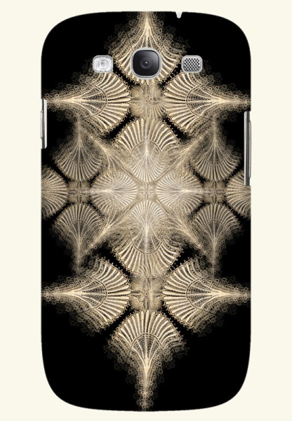 02_SuperNova