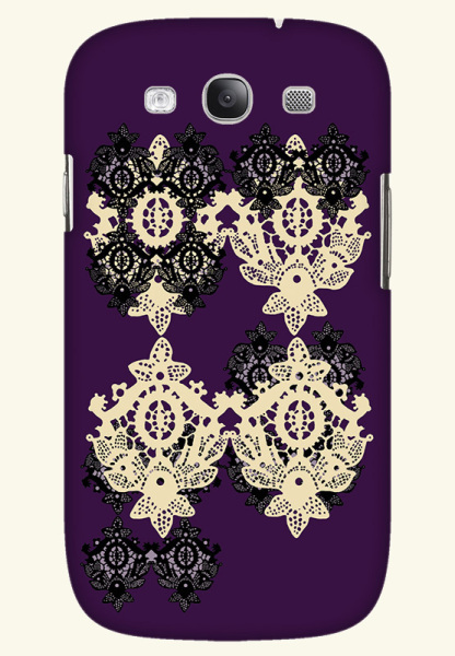 04_PurpleVersailles