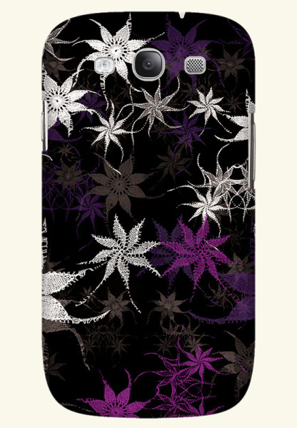 07_MidnightFlowers