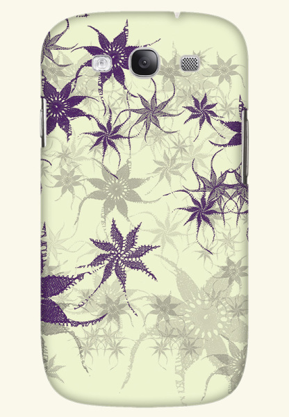 08_PartyFlowers