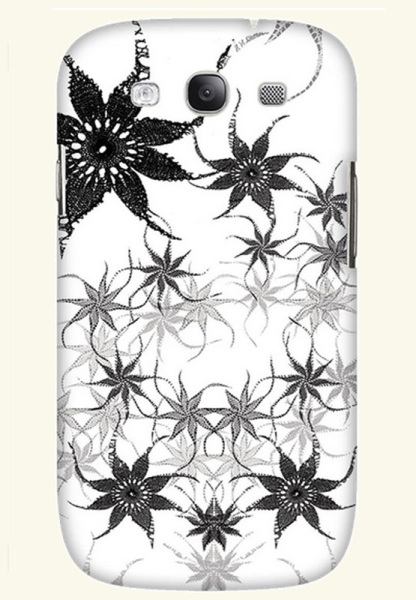 09_TechnoFlowers