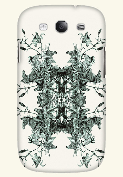10_34ZebraandOrchid