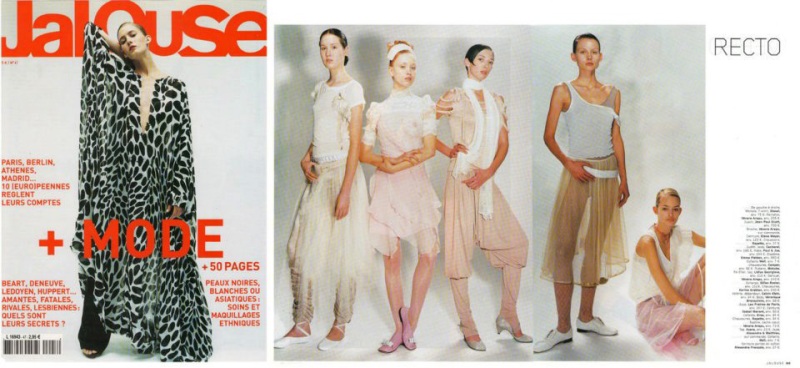 02_JALOUSE