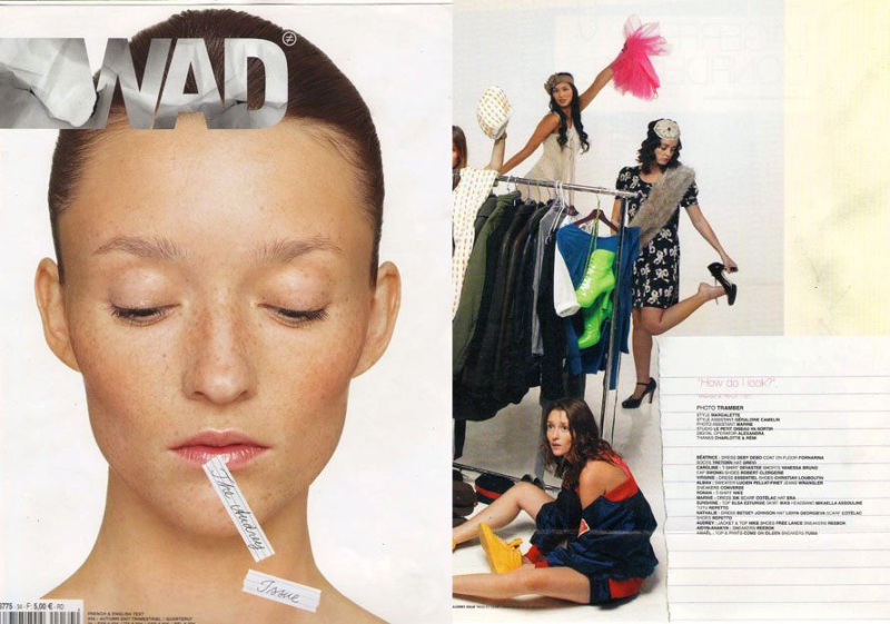 05_WAD