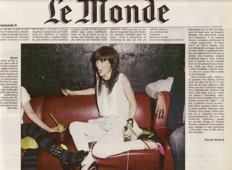 09_LE_MONDE
