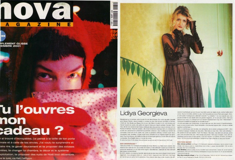 13_NOVAMAG