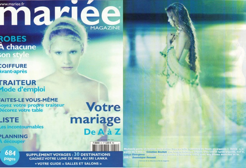 22_MARIEE