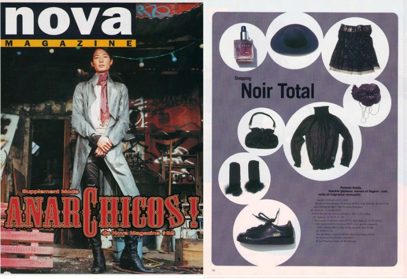 23_NOVA