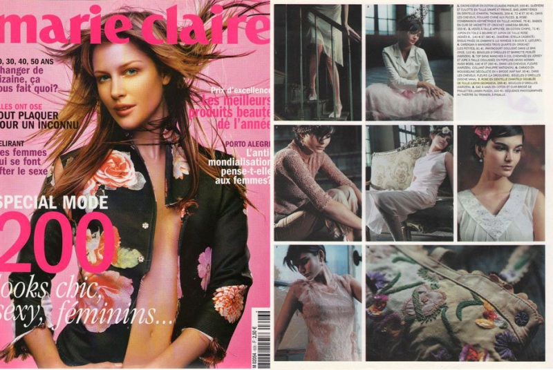 25_MARIE_CLAIRE
