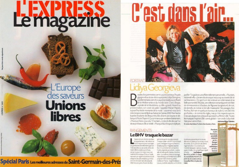 27_LEXPRESS