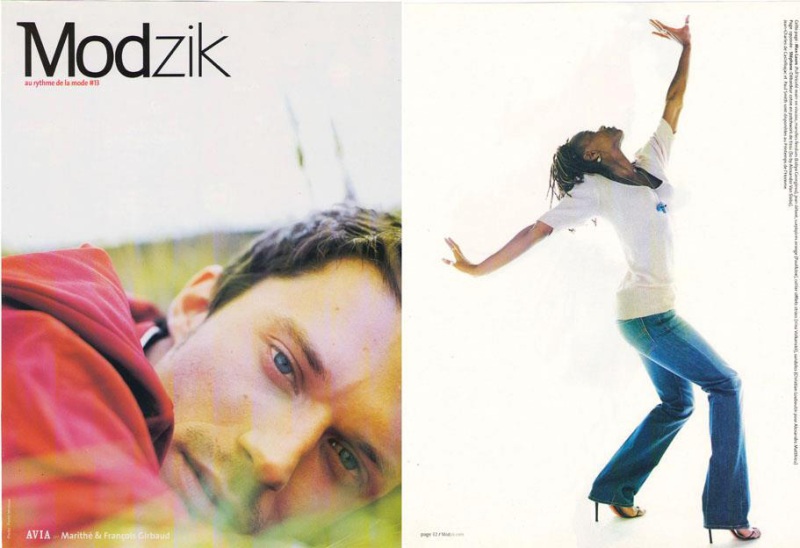 28_MODZIK