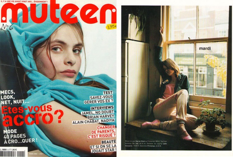 29_MUTEEN