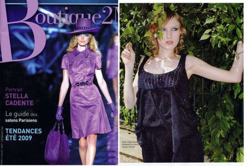 30_BOUTIQUE2