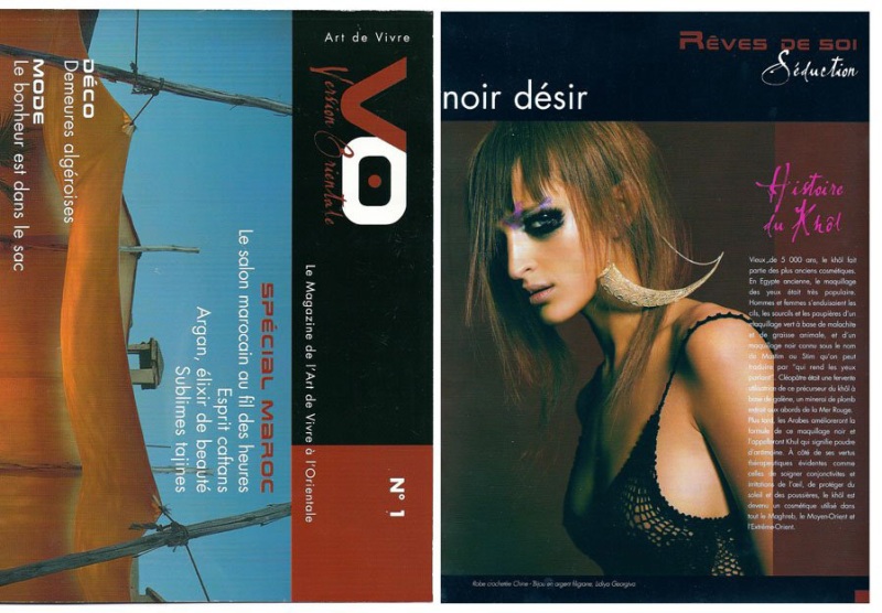 33_VO