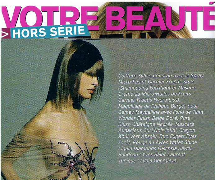 38_VOTRE_BEAUTE