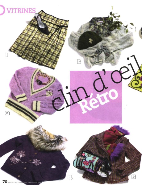 40_QUESTION_DE_FEMME