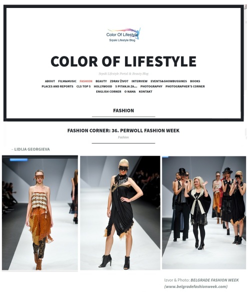 20_COLOR_OF_LIFESTYLE-153230042017