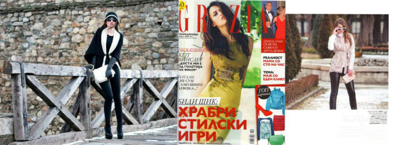 08_GRAZIA