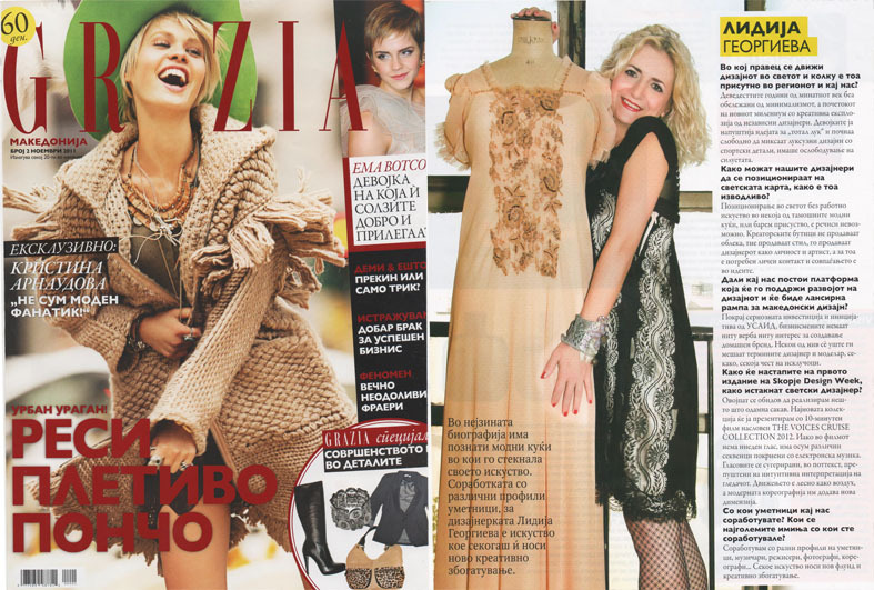 17_GRAZIA_PORTRET