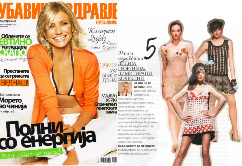 19_UBAVINA_I_ZDRAVJE