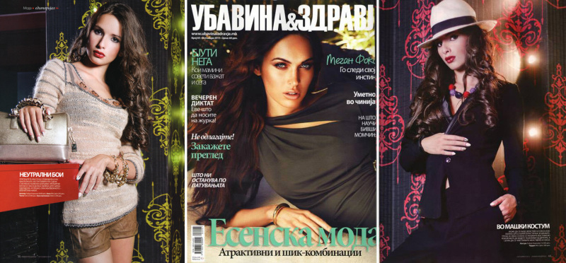 23_UBAVINA_I_ZDRAVJE_TUXEDO