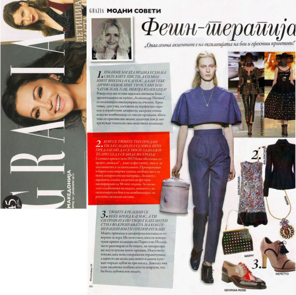 24_GRAZIA_1