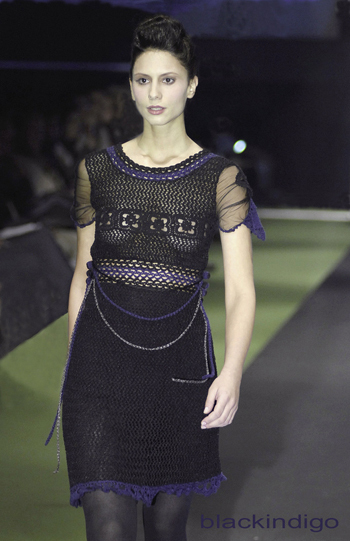 07_BlackIndigo