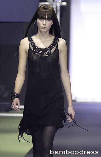 15_BambooDress