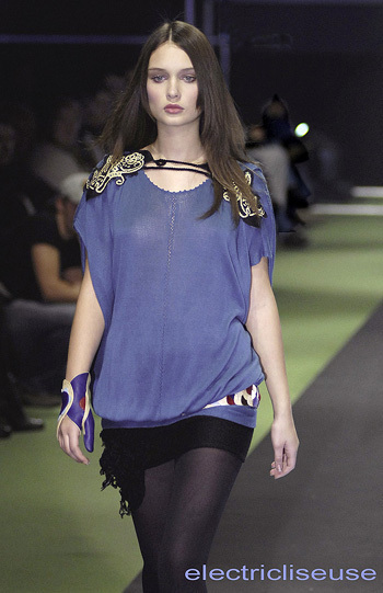 18_electricliseuse