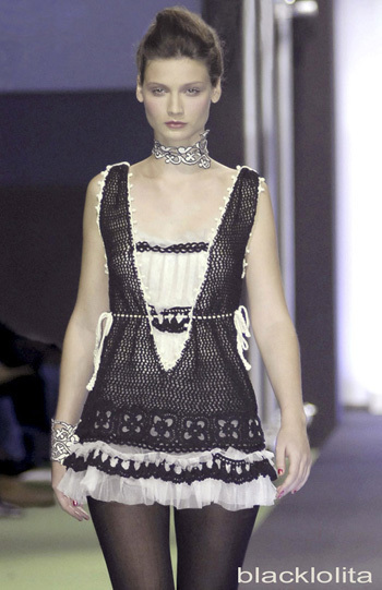 21_BlackLolita